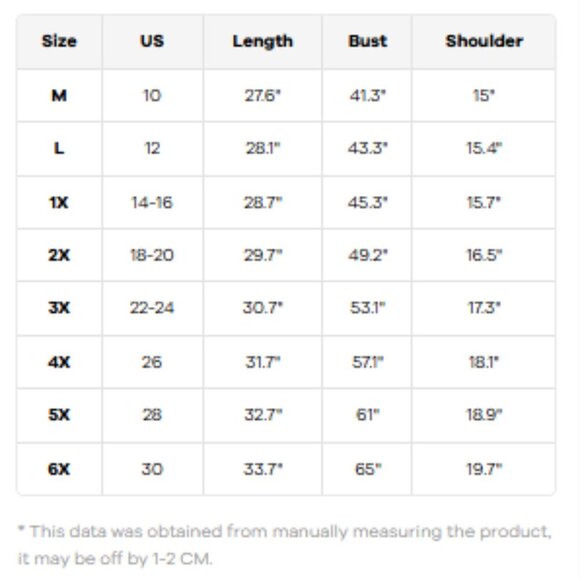 BloomChic Plus Size Plain Knot Neck Ruffle Sleeve Blouse - Picture 7 of 10